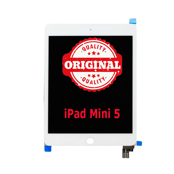 ipad-mini-5-display-front