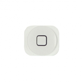 iPhone 5 Home Button Knopf - Weiss