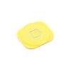 iPhone 5 Home Button Knopf - Gelb
