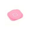 iPhone 5 Home Button Knopf - Rosa