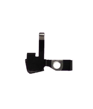 iPhone 4 Battery Connector Supporting Bracket