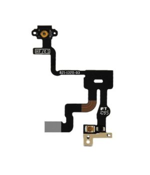 iPhone 4S Licht Sensor Flex Kabel