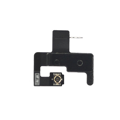 iPhone 4S Wifi Bluetooth Connector Antennen Flex Kabel