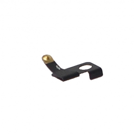 iPhone 4S Battery Connector Supporting Bracket