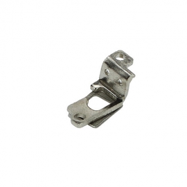 iPhone 4S Mute / Vibration Switch Internal Supporting Bracket