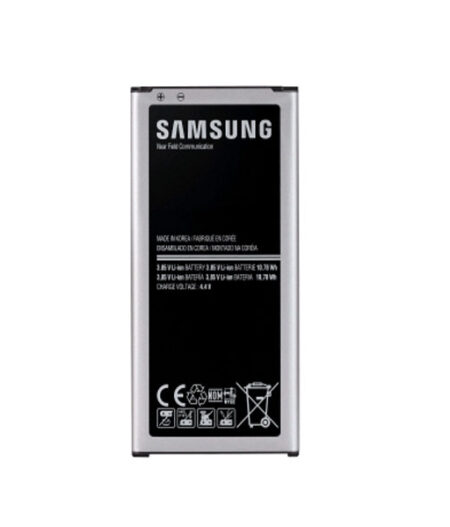Samsung galaxy s5 akku