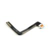 iPad Air 5th-Gen Lightning Dock Connector Flex Cable - White