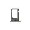 iPad Air 5th-Gen SIM Card Tray Holder - Black