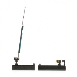 iPad Air 5th-Gen WiFi Antenna Flex Cable - Left & Right