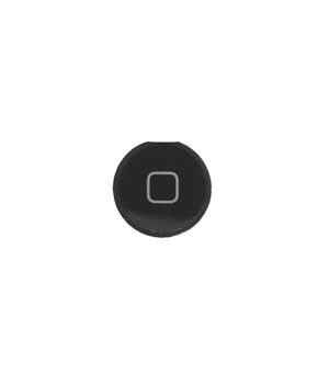iPad 3 - Das neue iPad Home Button Knopf - Schwarz