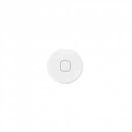 iPad 3 - Das neue iPad Home Button Knopf - Weiss