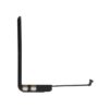 iPad 3 - Das neue iPad WiFi / WiFi + 4G Lautsprecher Modul mit Kabel