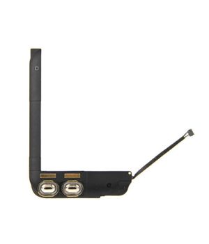 iPad 2 Lautsprecher Modul mit Kabel