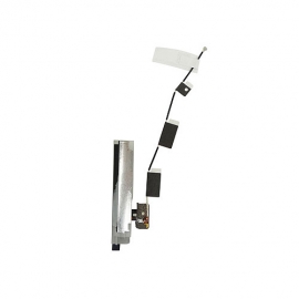 iPad 2nd-Gen Cellular Antenna Flex Cable - Right