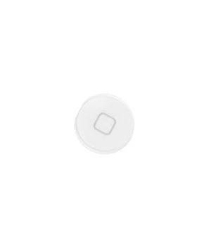 iPad 2 Home Button Knopf - Weiss