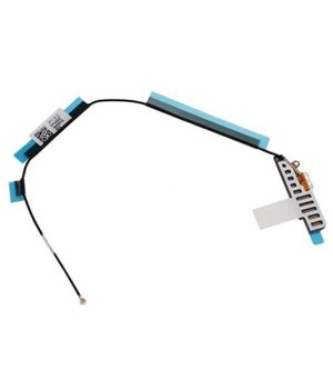 iPad Mini Bluetooth Signal Antennen Flex Kabel
