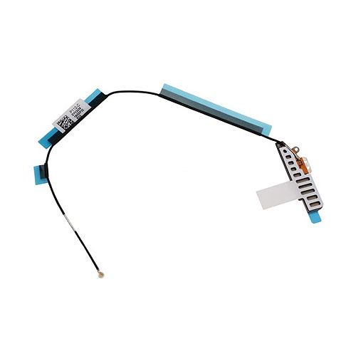 iPad Mini Bluetooth Signal Antennen Flex Kabel
