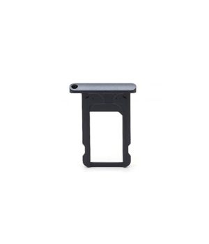 iPad Mini SIM Card Tray Holder - Black