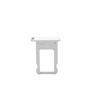 iPad Mini SIM Card Tray Holder - White
