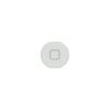 iPad Mini Home Button Key - Weiss