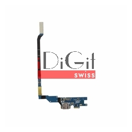 Samsung Galaxy S4 i9505 Dock Ladebuchse Assembly
