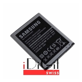 Akku für Samsung Galaxy S3 i9300 - 2100mAh