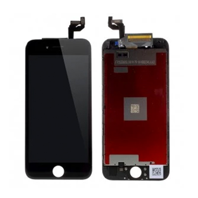 iphone-6s-oem-display-bk