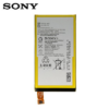 Sony - Original Xperia Z3 Compact D5803 Akku LIS1561ERPC - 2600mAh