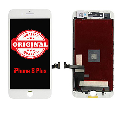 Original-Foxconn-iPhone-7-Ersatzdisplay-Weiss-LCD-Display