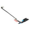 lautsprecher/ Buzzer Antenna Flex Kabel für iPhone 8 Plus