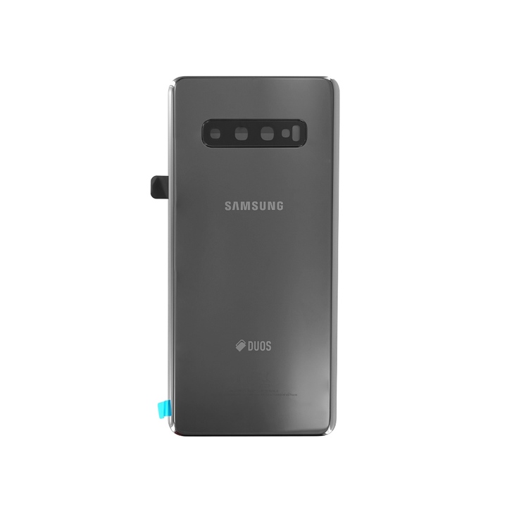 Samsung Galaxy S10 Plus Original Ersatz Rückglas