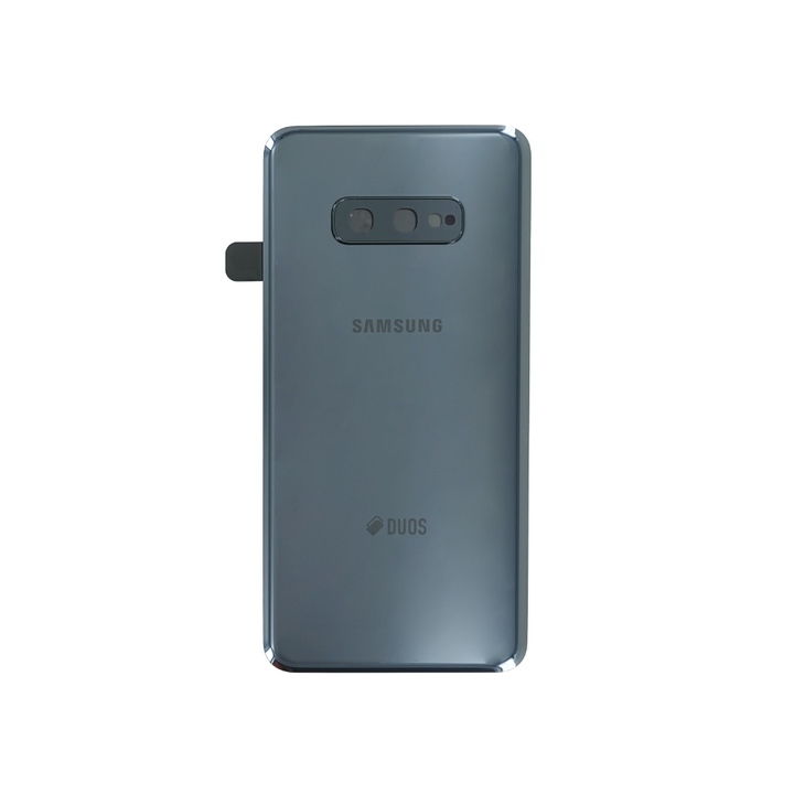 Samsung Galaxy S10 E Original Ersatz Rückglas