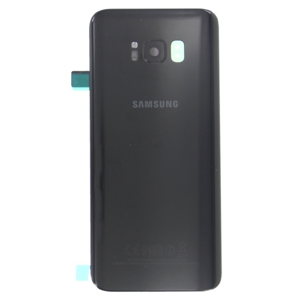 Samsung Galaxy S8 Plus Original Ersatz Rückglas