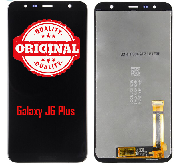 Samsung-Galaxy-J6-Plus-Display