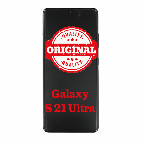 Samsung-Galaxy-s21-ultra-display