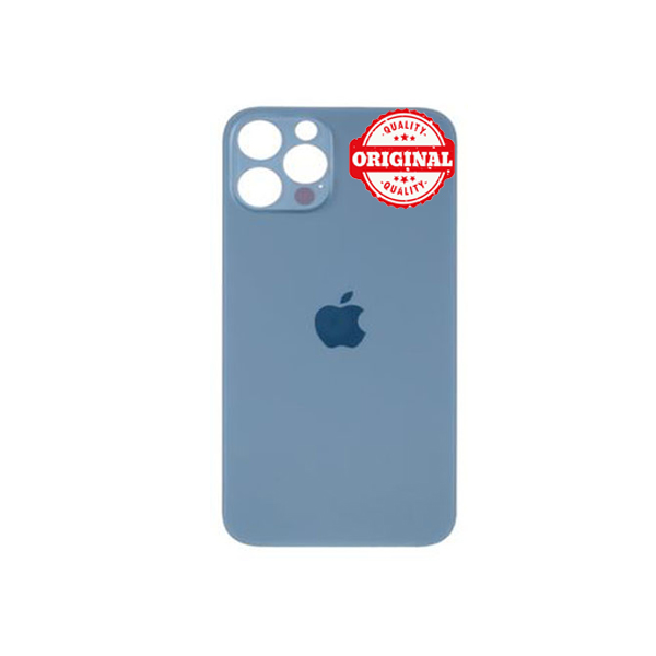 iphone-12-pro-backglass-sierra-blue