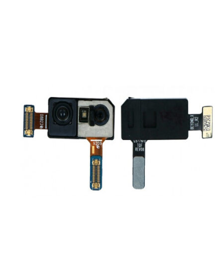 front-camera-modul-for-samsung-s10-5g