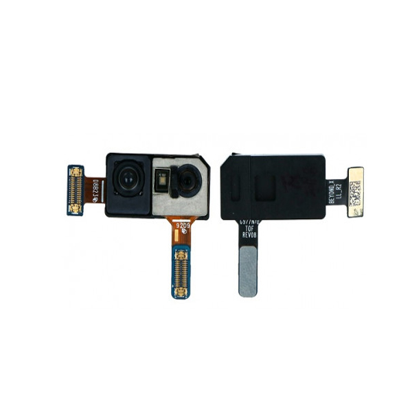 front-camera-modul-for-samsung-s10-5g