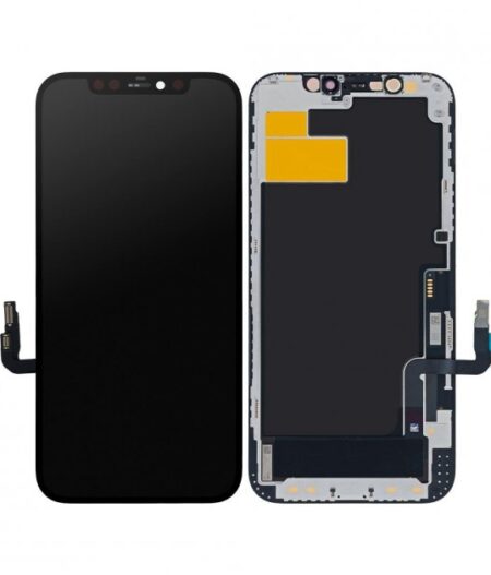 iphone-12-in-cell-qualitaet-display