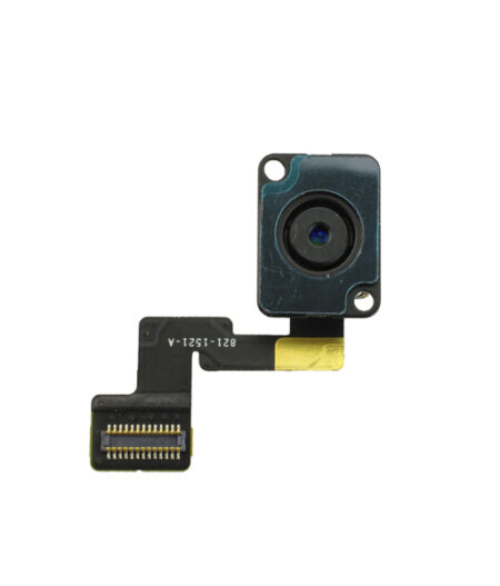 ipad mini 2 back camera modul