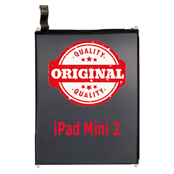 ipad-mini-2-display