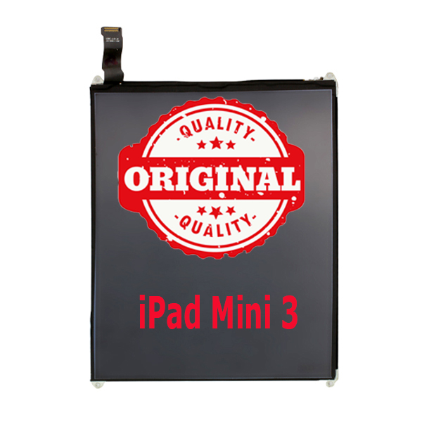 ipad-mini-3-display