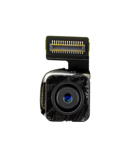 ipad mini 4 back camera modul