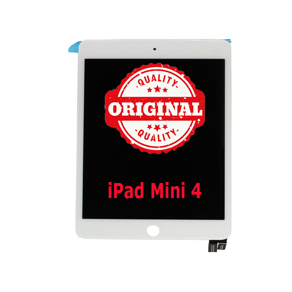 ipad-mini-4-display