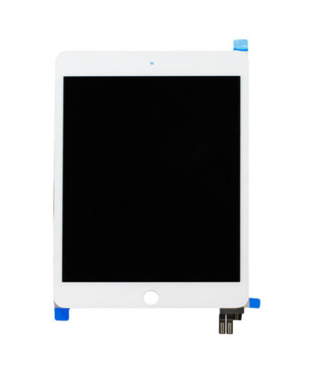 ipad mini 5 display front