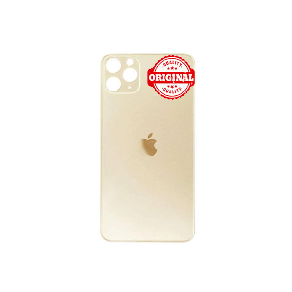 11-pro-max-backglass-gold