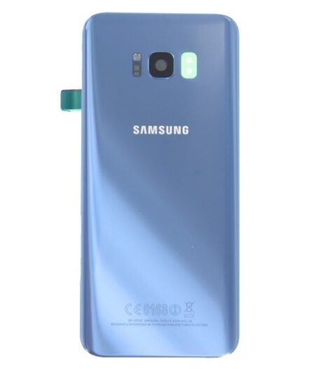 S8-plus-Rückglas-blau