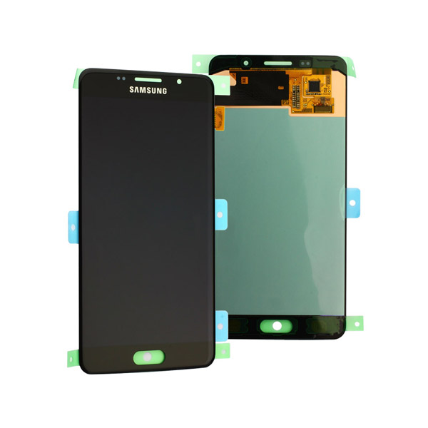 Samsung Galaxy a5 2016 display