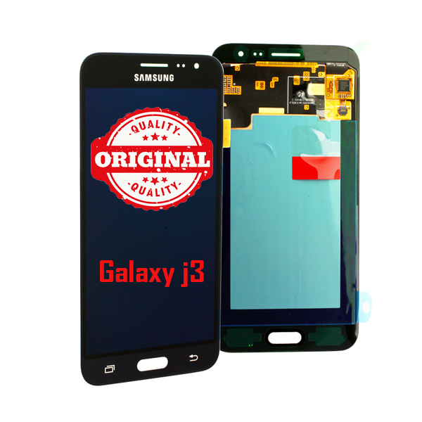 Samsung-Galaxy-j3-2016-display