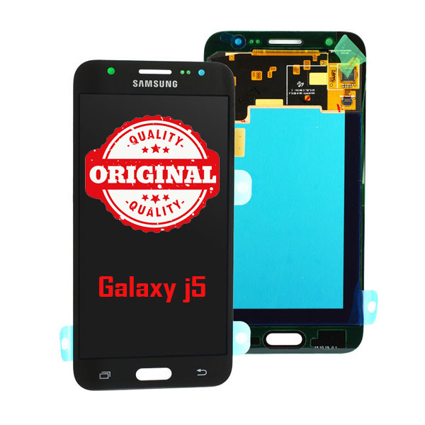 Samsung-Galaxy-j5-2015-display